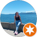Foto de perfil de marianela P.