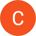 Foto de perfil de Clara R.